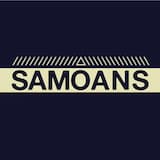 Super Vapour Trail Sunrise