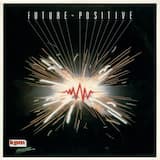 The Pinnacle - Fanfare (b)