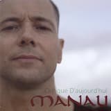 J'ai Laissé Là-Bas