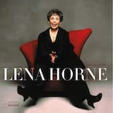 I’ve Got to Have You