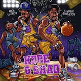 Grinchset got what you need