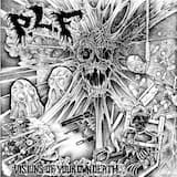 Fall Off / Empty Position