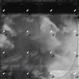 Product of the Streets