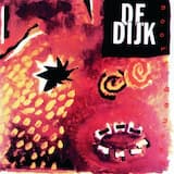 Je weet nooit wanneer