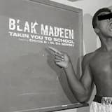 Free the Dome (Krohme Remix)