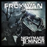 Never Gonna Come Back Pt. 2