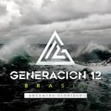 Desperta meu coração