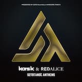 S2TBTANO*C FOREVER ANTHEM (Special Remix)