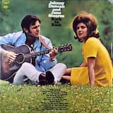 Can You Match That Kind of Love