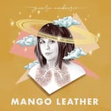 Mango Leather