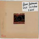 How Much You Mean to Me