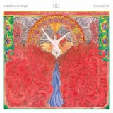 Hidden World