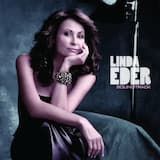 Can't Help Falling in Love