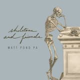 You Made It (in Your Mind)