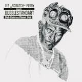 Let Em Take It - Alternative Dub