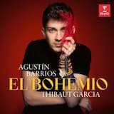 Una limosnita por el amor de Dios