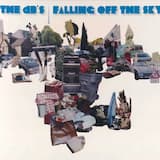 The Adventures of Albatross and Doggerel