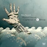 Subduction (Transmissions from the Womb)