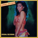 What a Feeling (Flashdance) [extended version]
