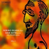 Préludes ﬂasques (pour un chien): II. Idylle cynique