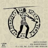 Real Warrior (L‐Side Remix)
