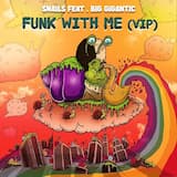 Funk With Me (VIP)