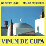 Vinum cupa