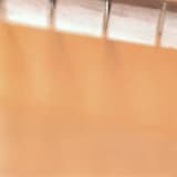 Baureth-Ulvila in 16 H