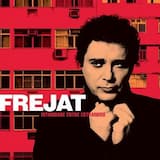 Eu Só Queria Entender