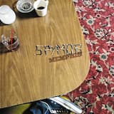 Call Me in the Middle of the Night