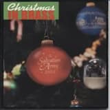 Hallelujah from the "Messiah"