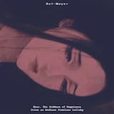 He Got up From the Ground and...