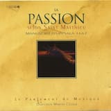 Petrus aber saß draußen