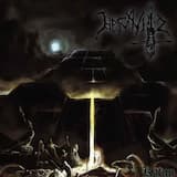 Motlatito yn Quetzalcoatl