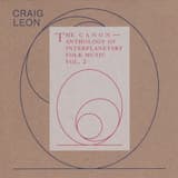 Standing Crosswise in the Square