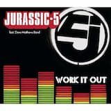 A Day At The Races (Live at Brixton Academy)