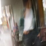 It’s Not That Deep