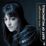 Prelude in G‐sharp minor, op. 32 no. 12