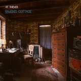 The Hole in the Ground