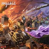 Beautiful Resistance