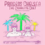 The Cigarette Duet