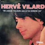 Tous les enfants ont besoin d’amour