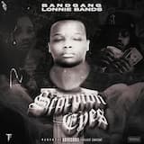 Stop Wrapping My Life (Evil Genius)