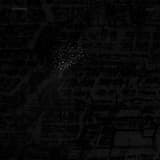 temple of artemis, ephesus