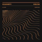 Damn (Fre4Knc remix)