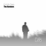 My Own (Dancehall Mix)