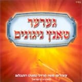 Rikud Hayom Teamtzeinu