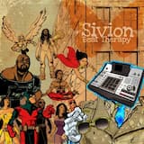 Free Your Soul (Instrumental)