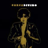 Brindo por el creador