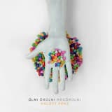 Darabokra törted a szívem